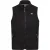 Trespass Dames notion fleece at300 gilet