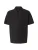 QS Overhemd  zwart