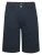 Petrol Industries Jeans  blauw
