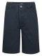 Petrol Industries Jeans  blauw