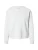 Pepe Jeans Sweatshirt ‘MALU’  pastelblauw