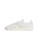 Tommy Jeans Sneakers laag  lichtgrijs / wit
