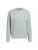 ADIDAS GOLF Sportsweatshirt ‘CORE’  donkerblauw / mintgroen