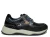 Wolky Sappho 01580 Sneakers
