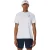 T-shirt Asics