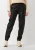 Dante6 Chino Dames Geza Faux Leather Chino,