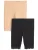 Next Shapingslip  beige / zwart