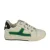 Develab 45741 Veterschoenen