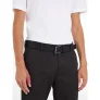 Calvin Klein Leren riem 35MM ESSENTIAL BELT