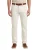 Gardeur Pantalon 5-p creme effen