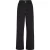 Denim Broek Losjes Iconic Plein