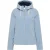 myMo ATHLSR softshell jas alary