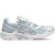 Asics GEL-1130 Sneakers Dames – Blauw –
