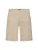 BLEND Chino ‘ BHTirex ‘  beige