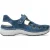 Wolky 07204-rolling sun 36804-atlantic blue