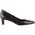 THE ROW Carla pumps 45 Bruin