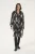 Jurk Loose fit