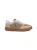 Woden Frode Sneakers
