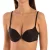 Doppelter Push-up-BH mit Bügel für Damen, Modell RAQUEL.