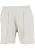 Just Rhyse Broek ‘Wave’  sand