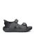 Skechers Hands Free Slip-Ins Tresmen sandalen