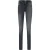 LTB Jeans 51244 nicole