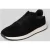 Tommy Hilfiger Lage sneakers van echt leer, model ‘NEWPORT’