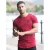 Heren T-shirt | Bound By Honour