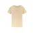 Little Cars T-shirt beige