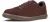 CAMPER Sneakers laag ‘Pelotas Soller’  donkerbruin