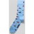 Happy Socks Sokken met all-over motiefprint