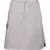 Trespass Dames hayfield tp75 rok