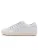 P448 Sneakers laag ‘John’  wit