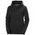 Dames Hoodie Helly Hansen Elevate