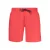 Noorwegen 1963 Rosso Poliammide Mannen Zwem Boxer