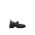 Dames sleehakken Camper Milah