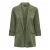 Blazer voor dames Only Marsa