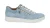 Dames Veterschoenen Hartjes Sophie Shoe Heaven Jeansblauw –