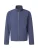Hackett London Tussenjas  navy