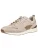 Pius Gabor Sneakers laag  bruin