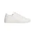 Schoenen dames adidas Jump Hook