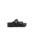Vrouwenslippers Diverse Nona 263