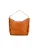 Coccinelle Oliver Handtas