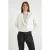 Josephine & Co Fleur Jacket Off White