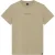 Rellix T-shirt 940447