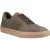 Hush Puppies Riley Heren Sneakers Van Suède In Khaki
