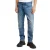 Rechte jeans G-Star Mosa