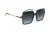 Bulget Sunglasses BG9214 T01 55