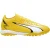 Puma Heren ultra match zaalvoetbalschoenen