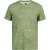 Karrimor Heren Trail Performance Hardloop T-shirt (Olijf)